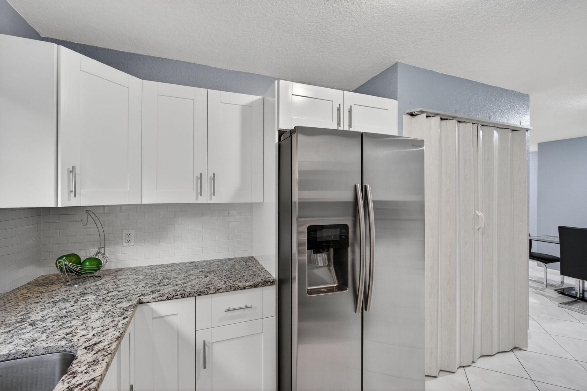 2399 Lena Lane, West Palm Beach, FL 33415 Photo