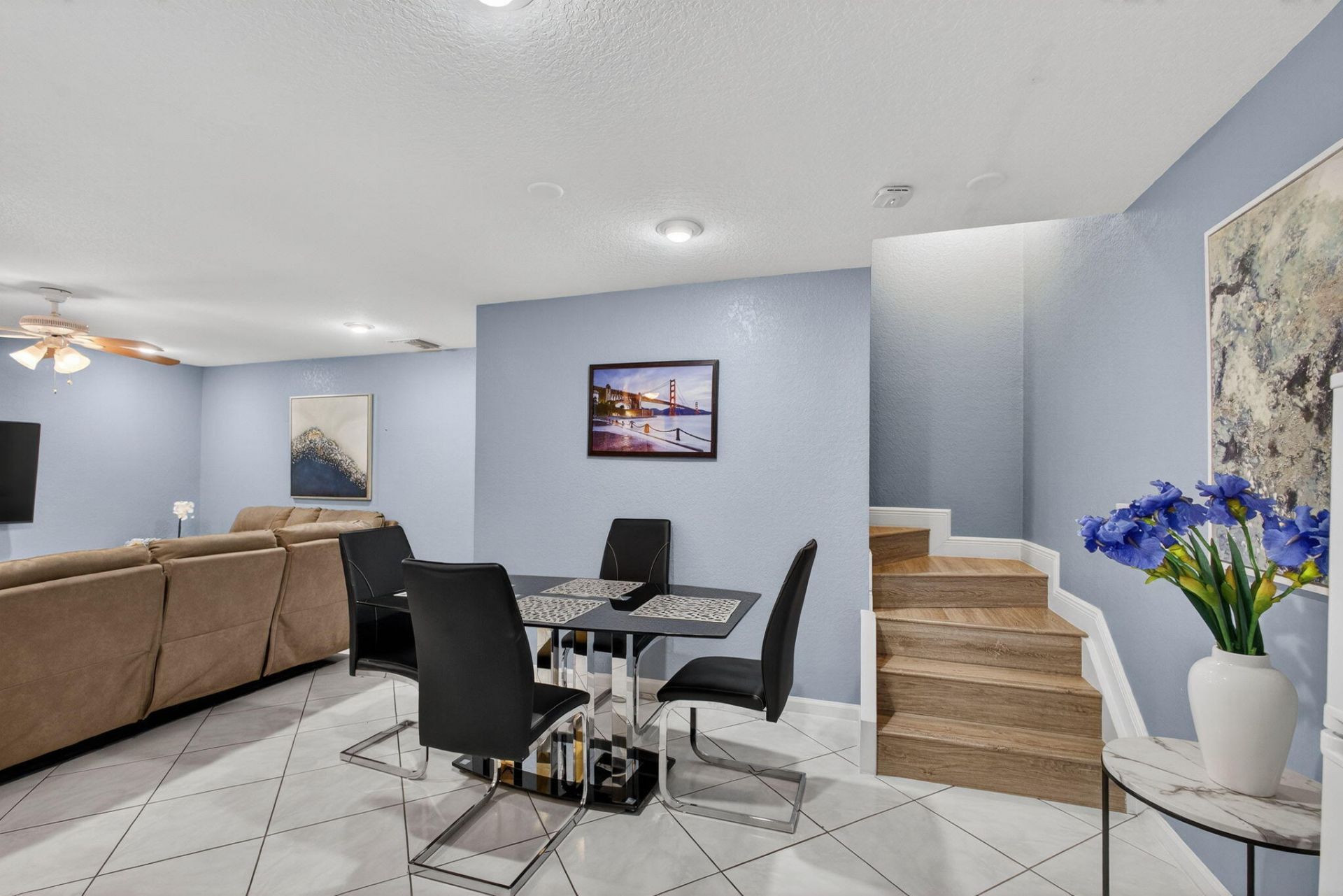 2399 Lena Lane, West Palm Beach, FL 33415 Photo