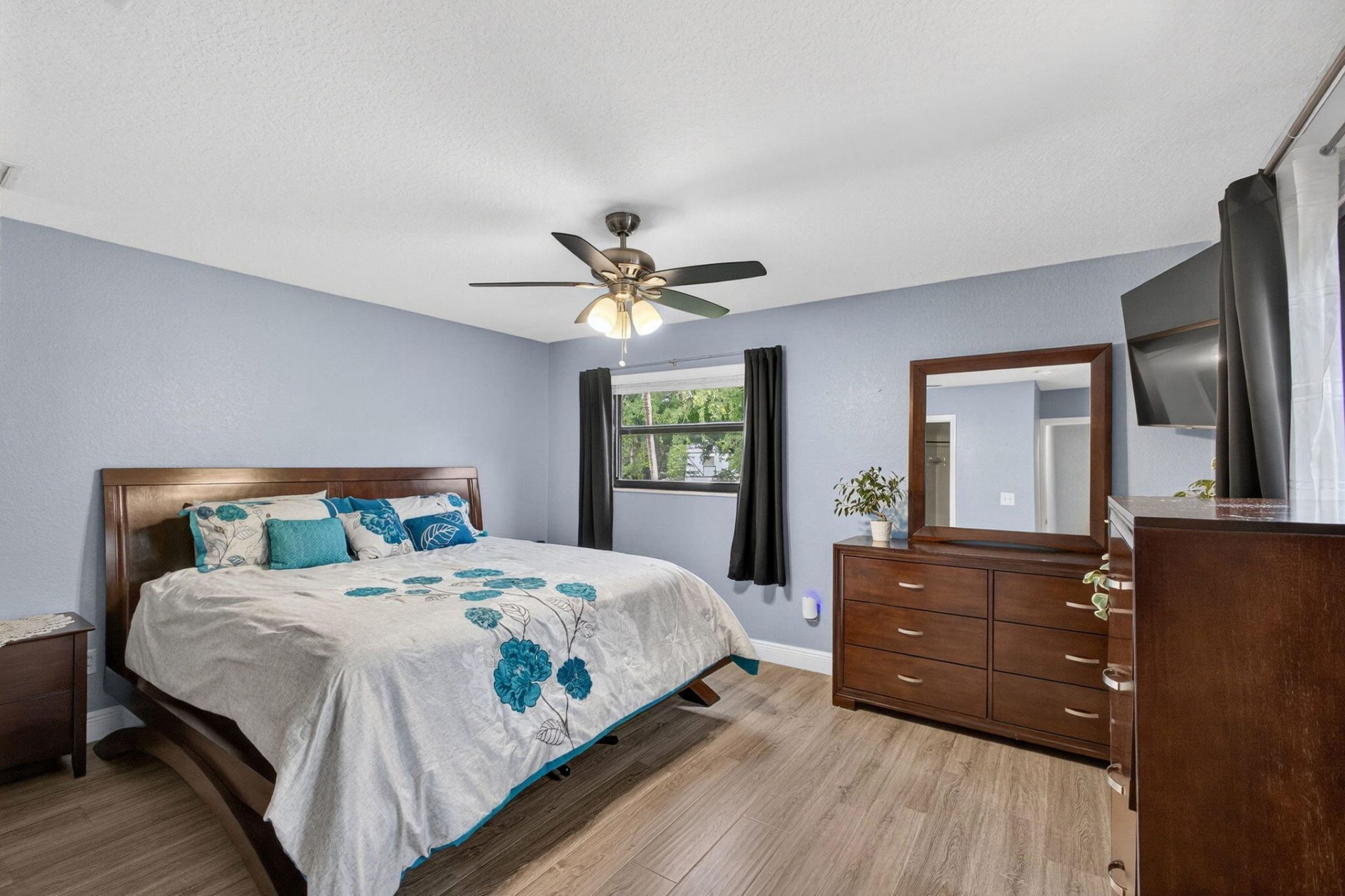 2399 Lena Lane, West Palm Beach, FL 33415 Photo