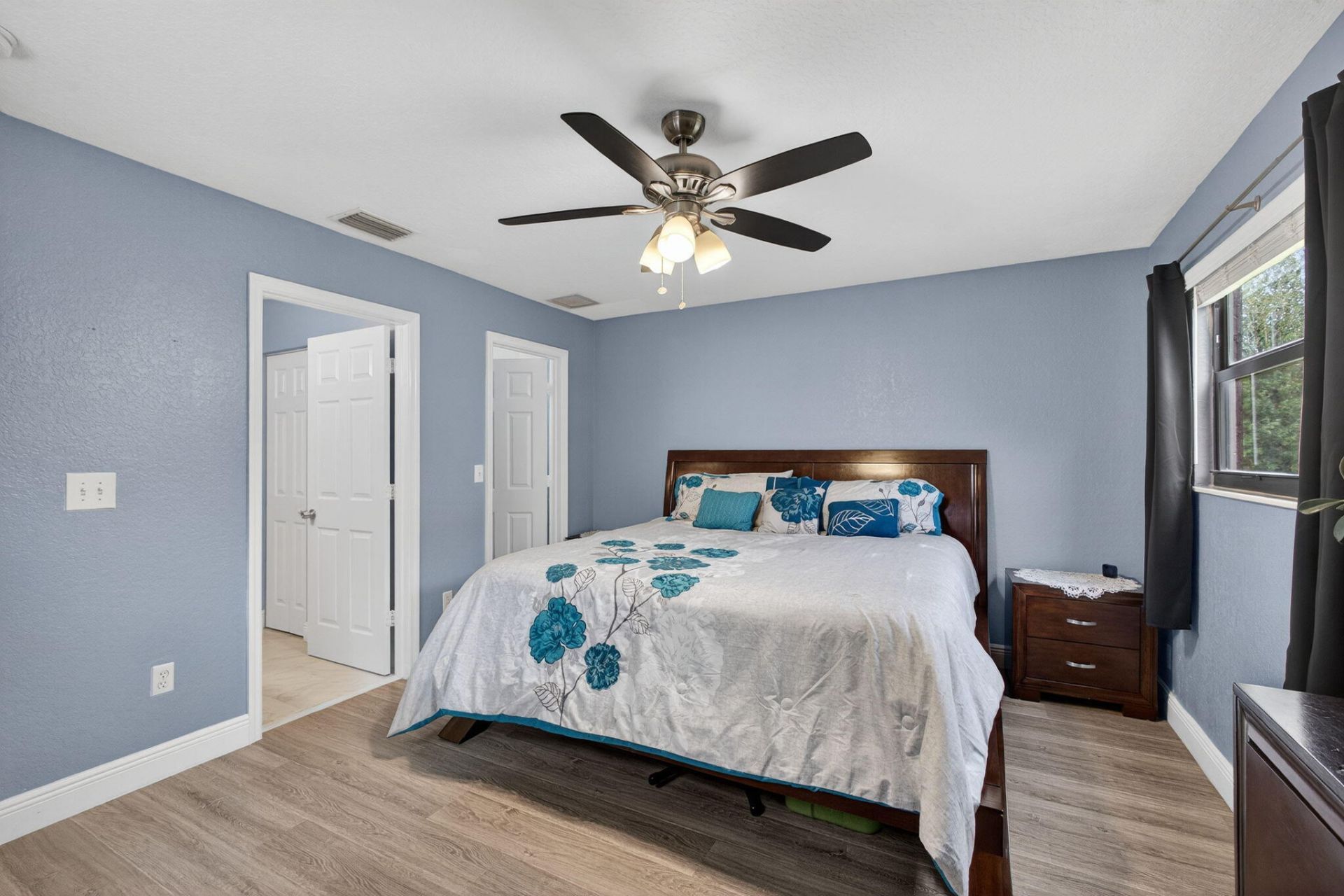 2399 Lena Lane, West Palm Beach, FL 33415 Photo