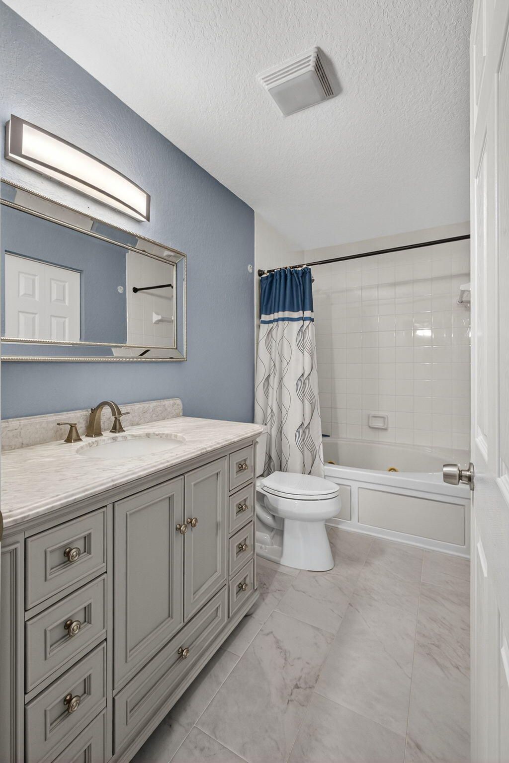 2399 Lena Lane, West Palm Beach, FL 33415 Photo
