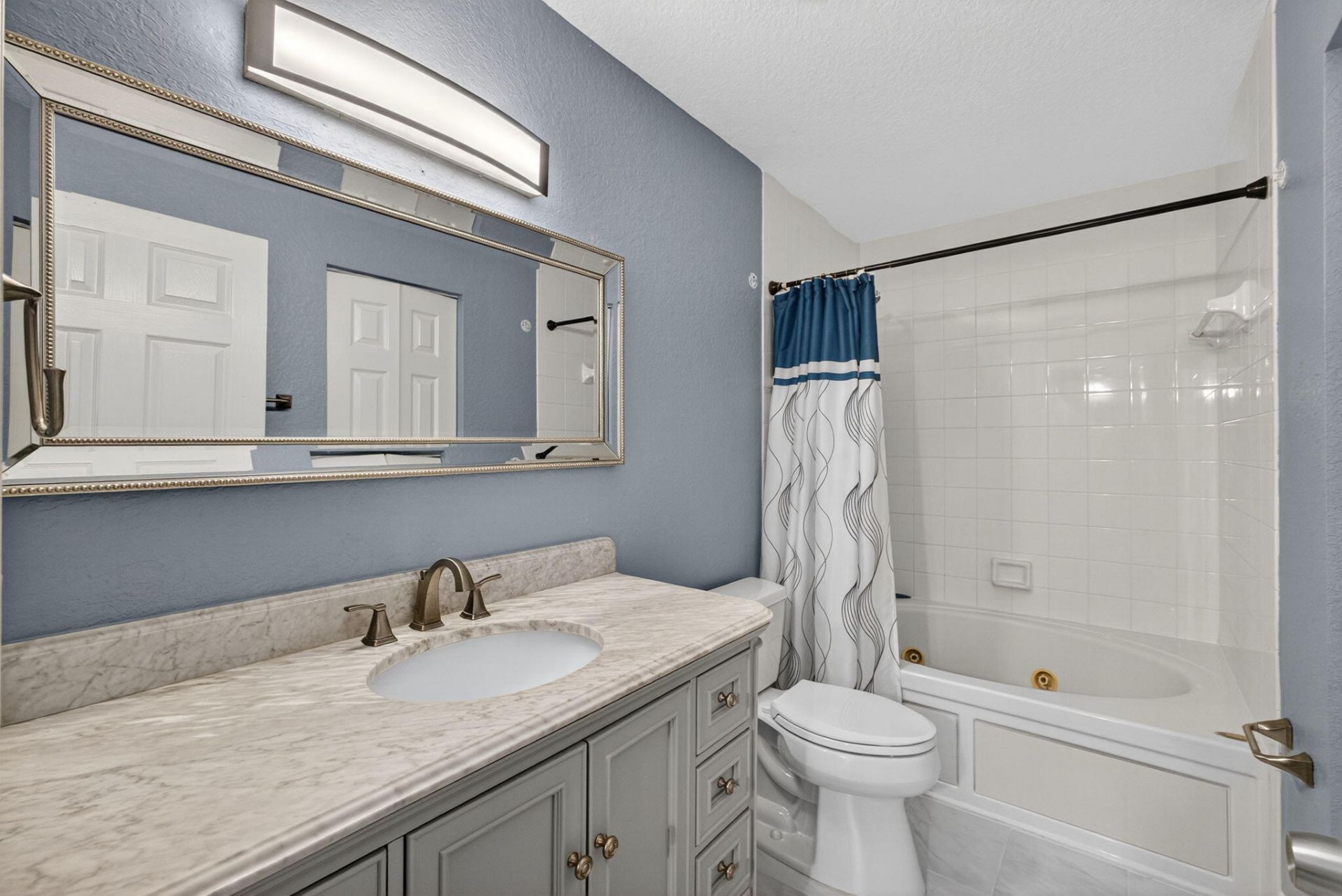 2399 Lena Lane, West Palm Beach, FL 33415 Photo