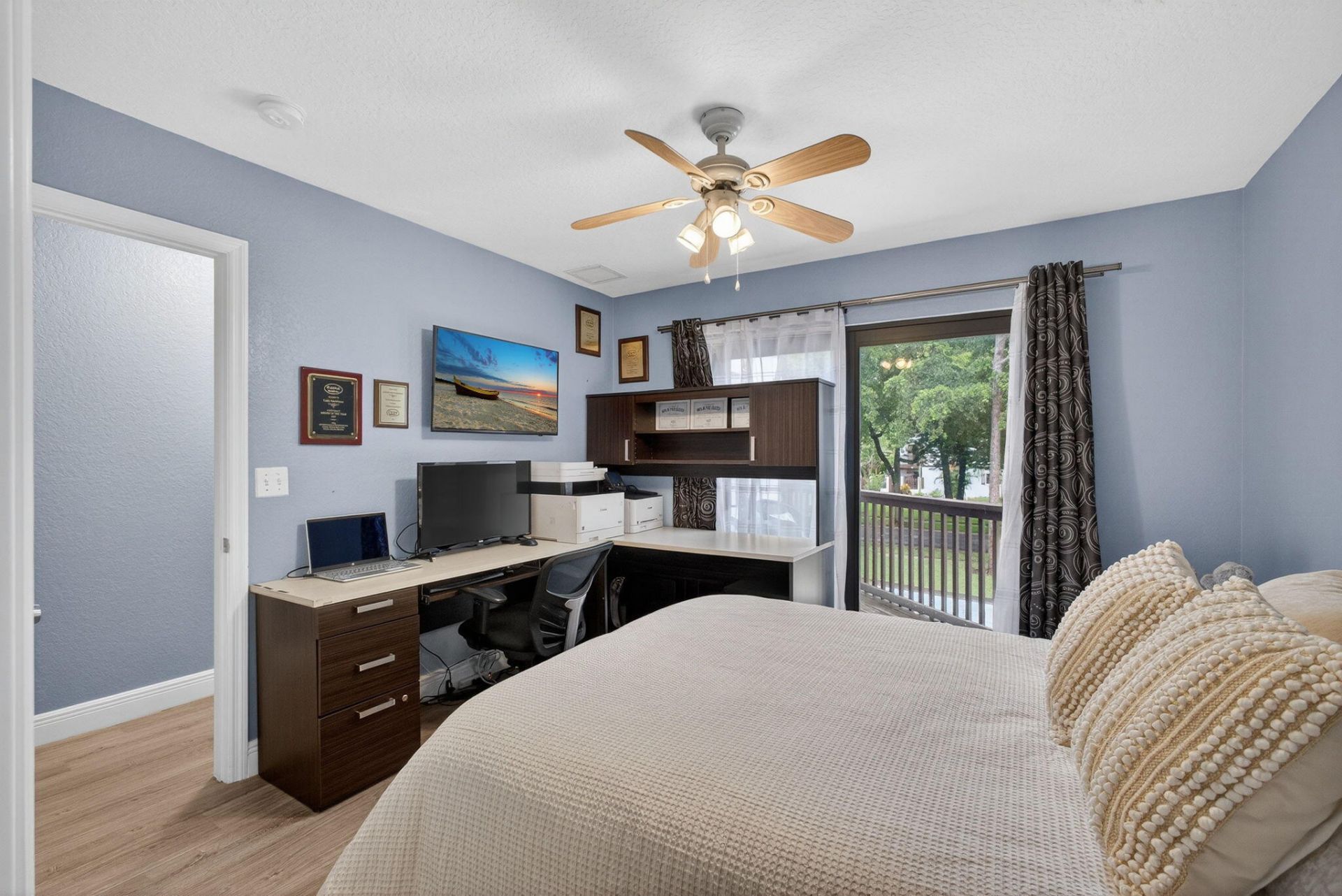 2399 Lena Lane, West Palm Beach, FL 33415 Photo