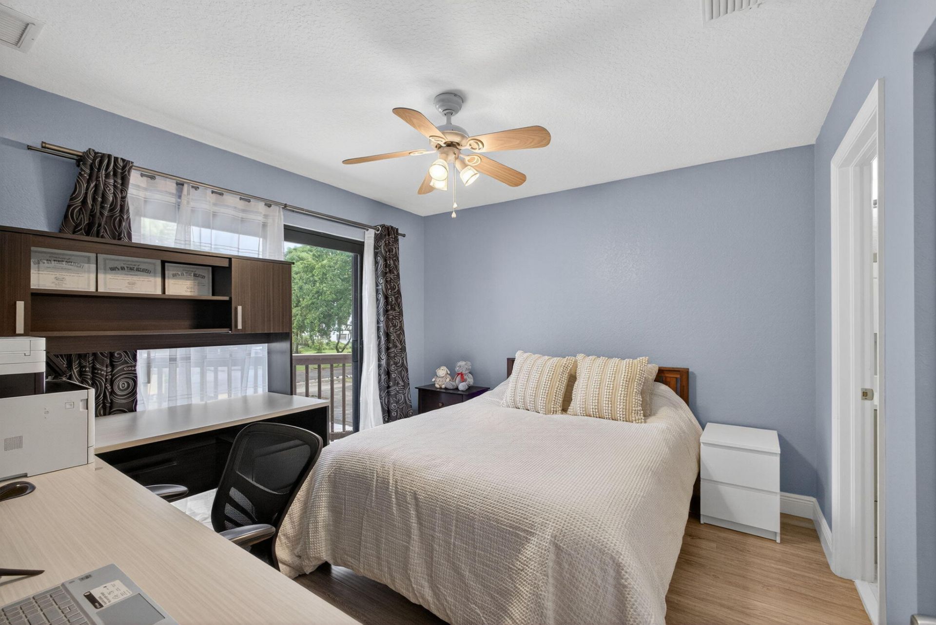 2399 Lena Lane, West Palm Beach, FL 33415 Photo