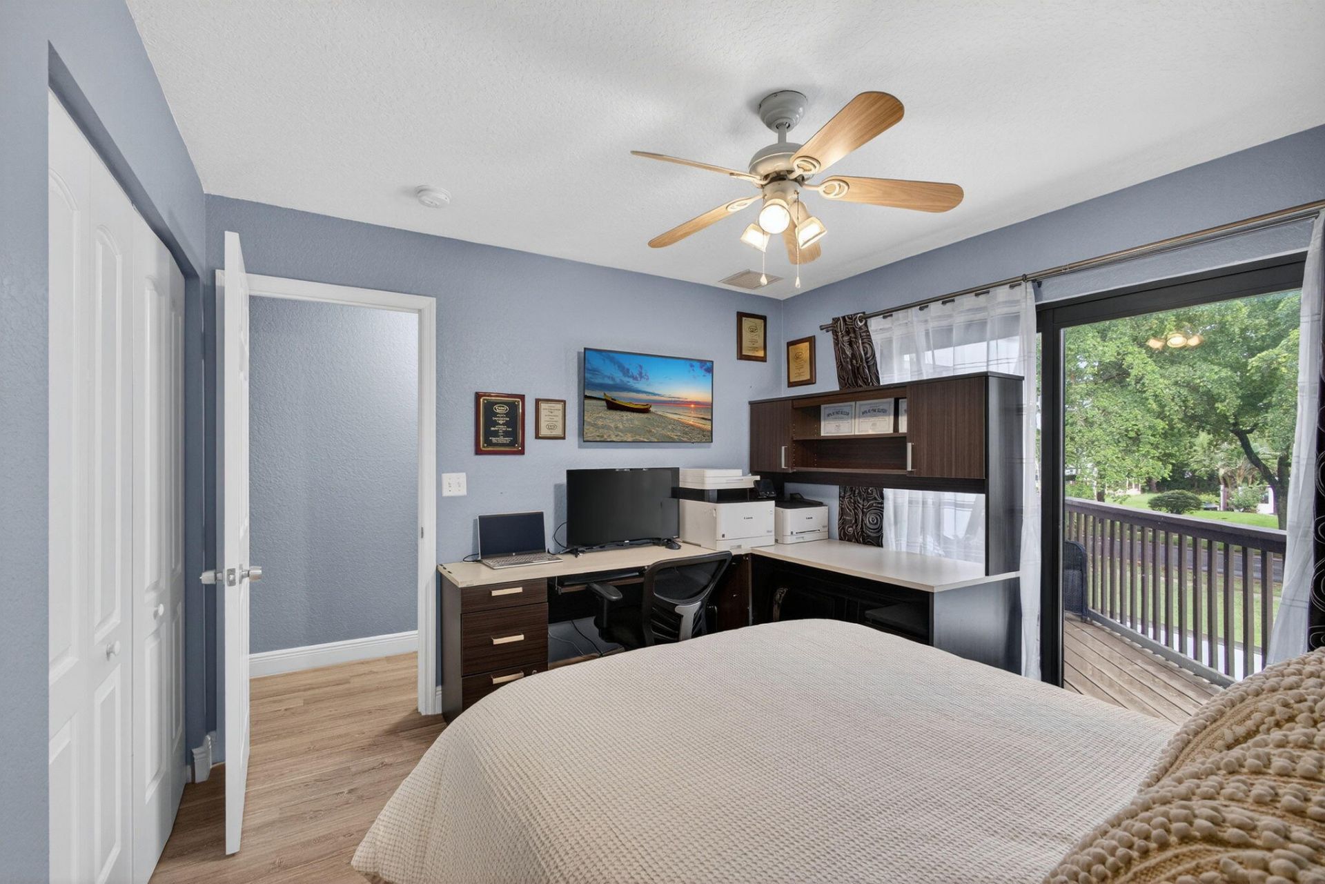 2399 Lena Lane, West Palm Beach, FL 33415 Photo