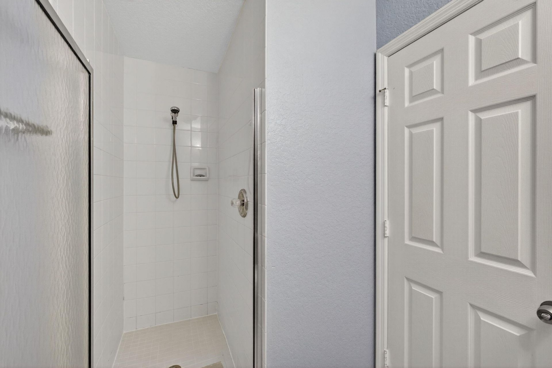 2399 Lena Lane, West Palm Beach, FL 33415 Photo