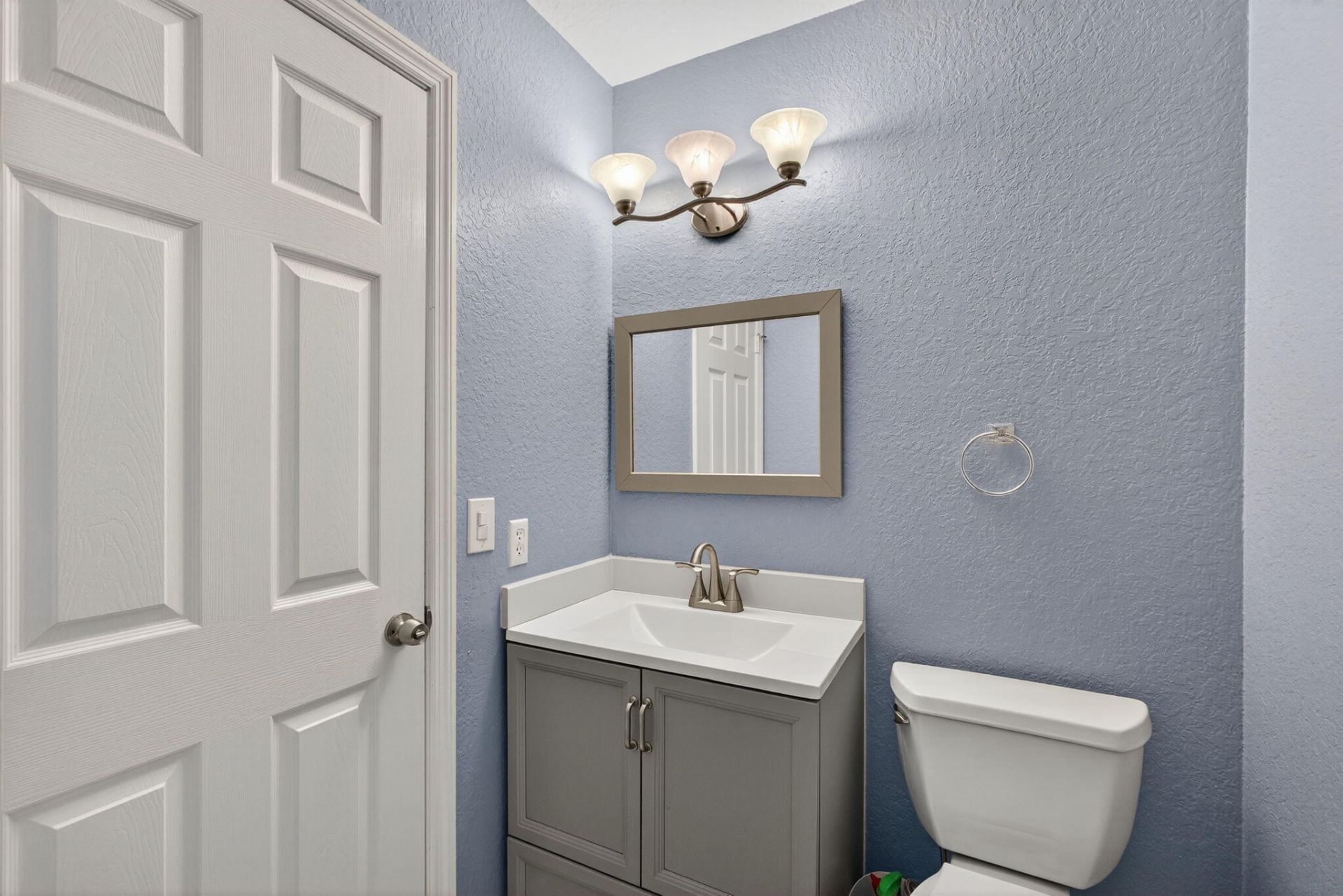2399 Lena Lane, West Palm Beach, FL 33415 Photo