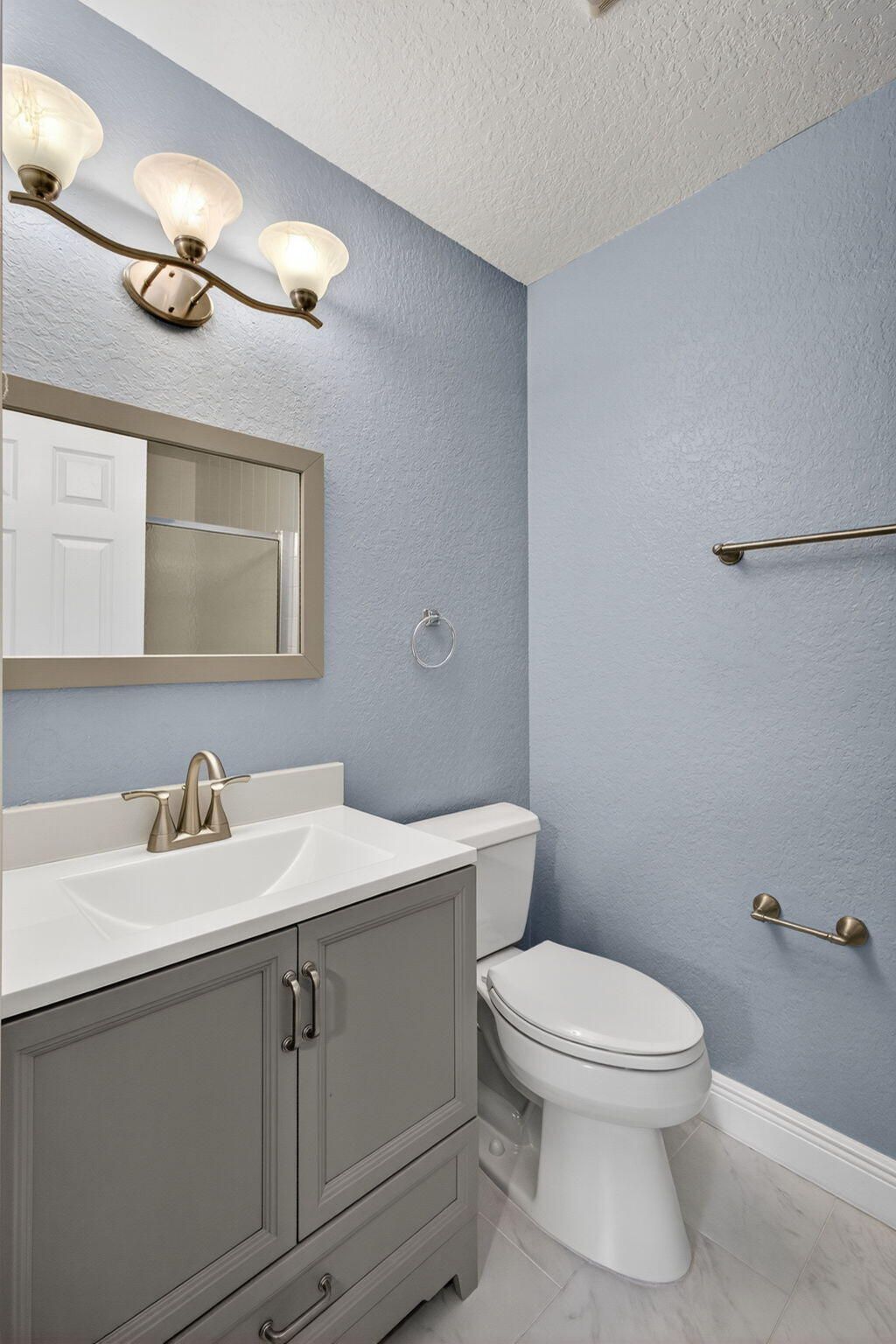 2399 Lena Lane, West Palm Beach, FL 33415 Photo