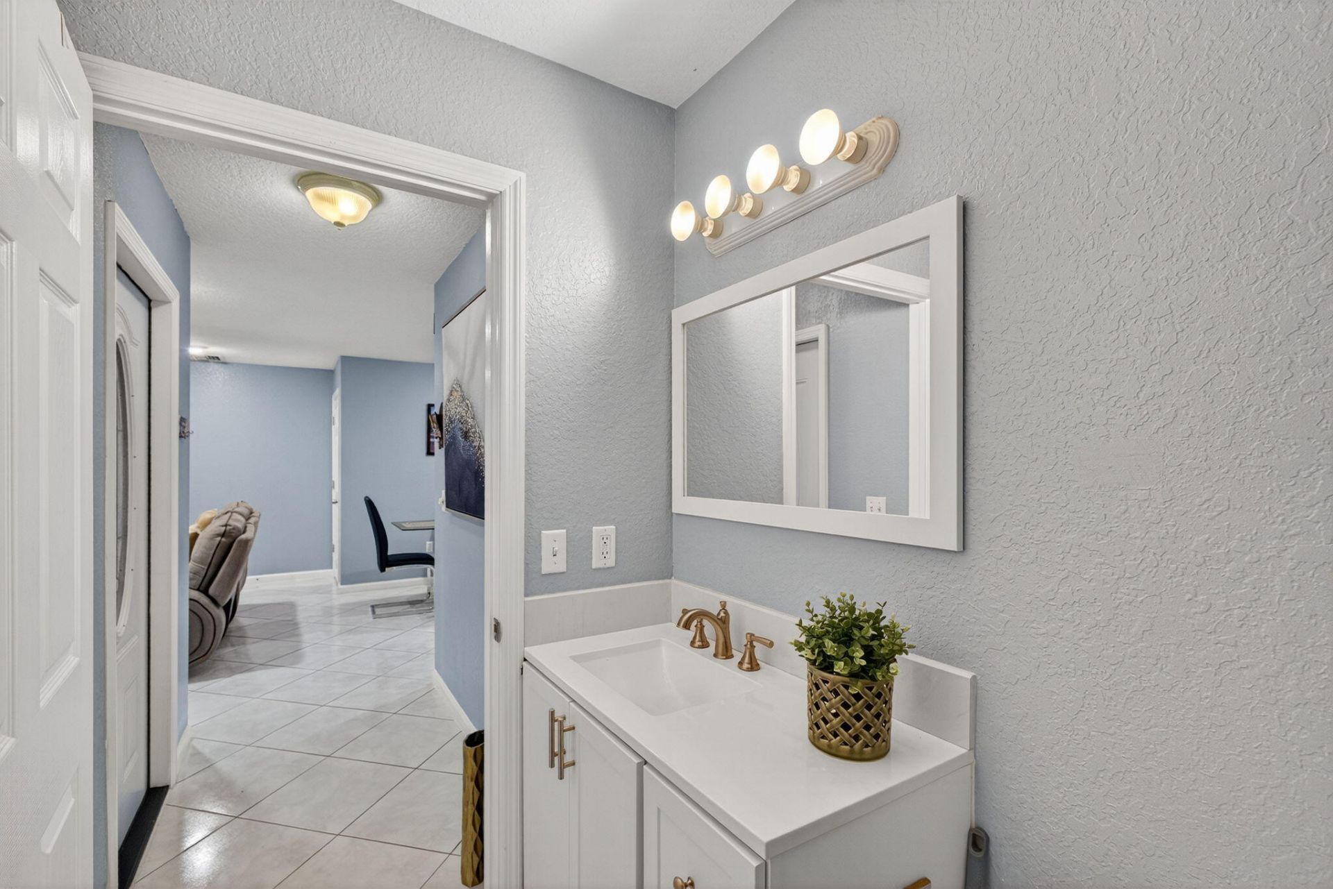 2399 Lena Lane, West Palm Beach, FL 33415 Photo