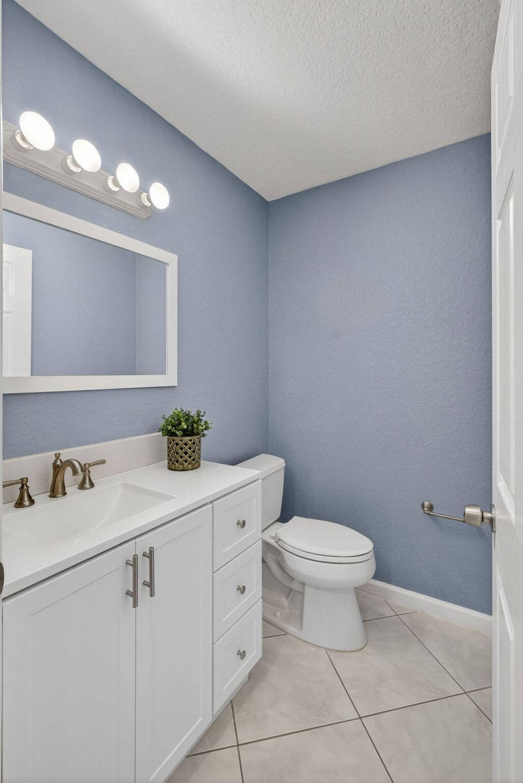 2399 Lena Lane, West Palm Beach, FL 33415 Photo