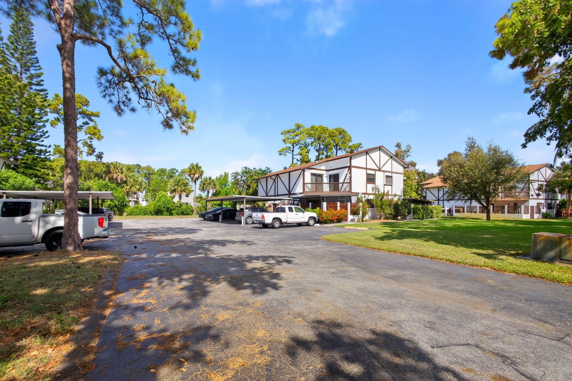 2399 Lena Lane, West Palm Beach, FL 33415 Photo