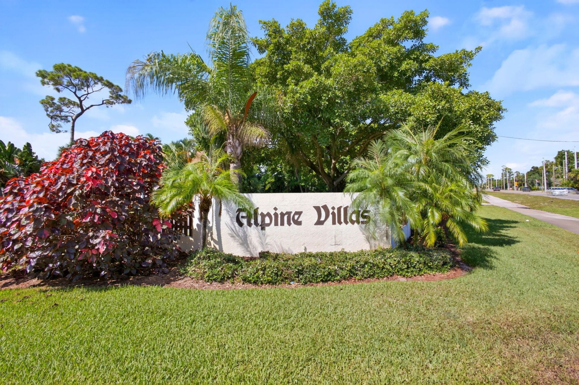 2399 Lena Lane, West Palm Beach, FL 33415 Photo