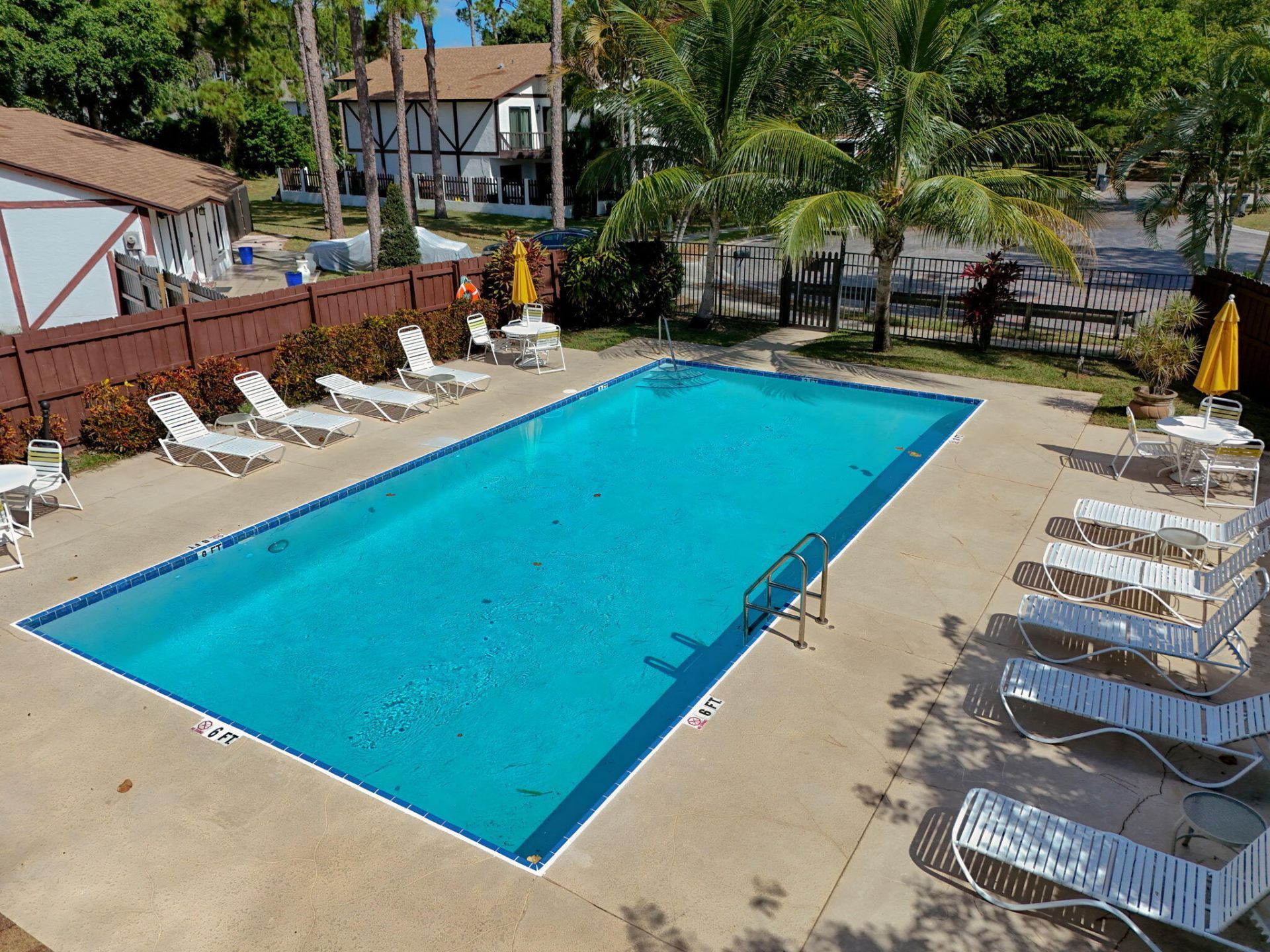 2399 Lena Lane, West Palm Beach, FL 33415 Photo