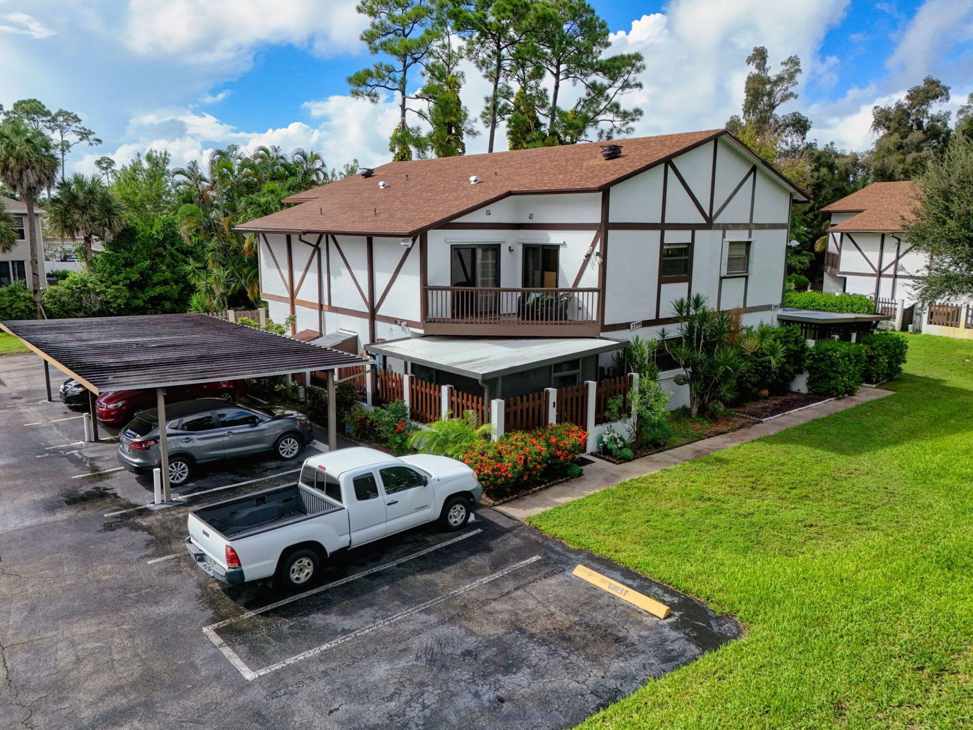 2399 Lena Lane, West Palm Beach, FL 33415 Photo
