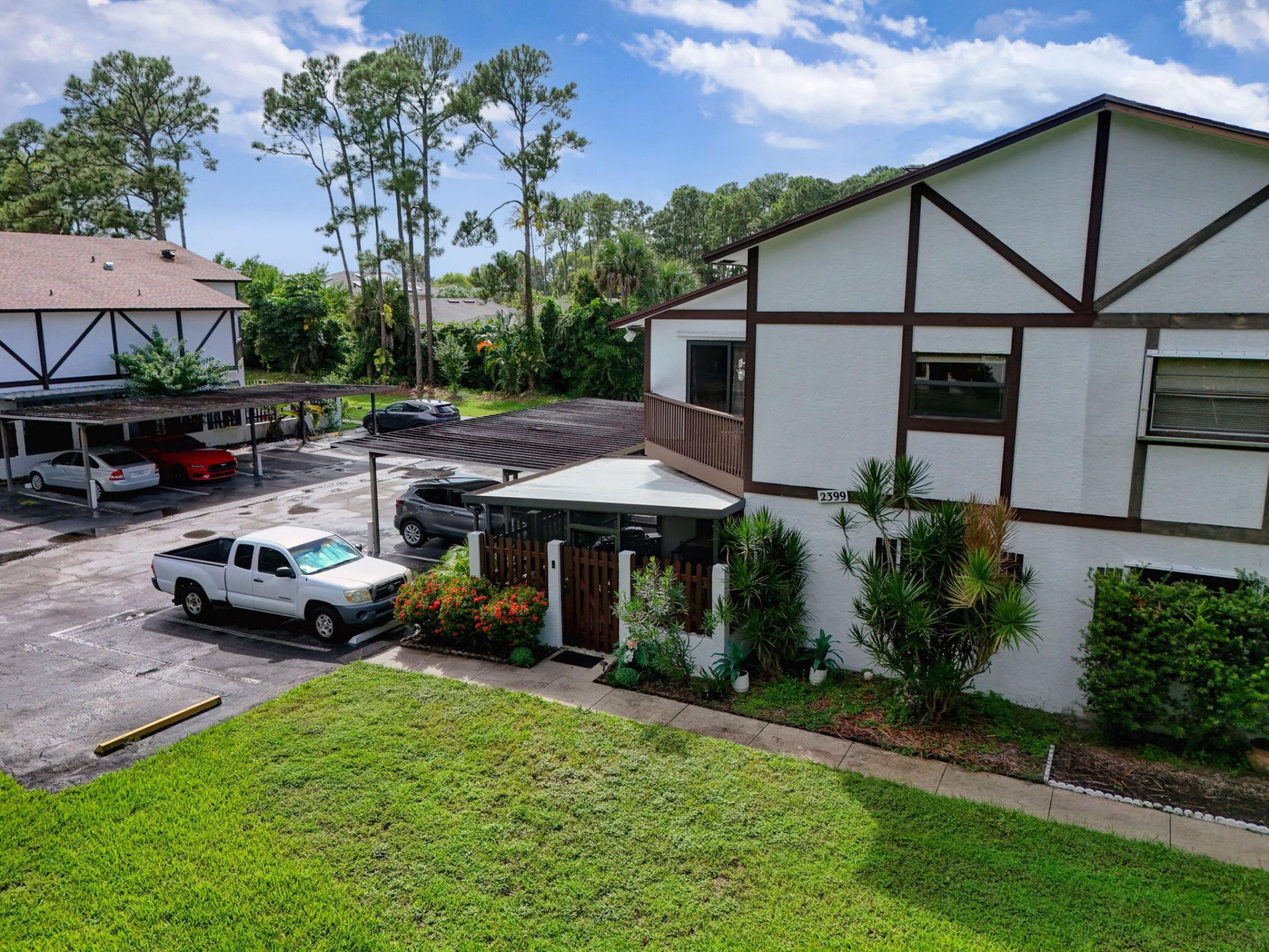 2399 Lena Lane, West Palm Beach, FL 33415 Photo