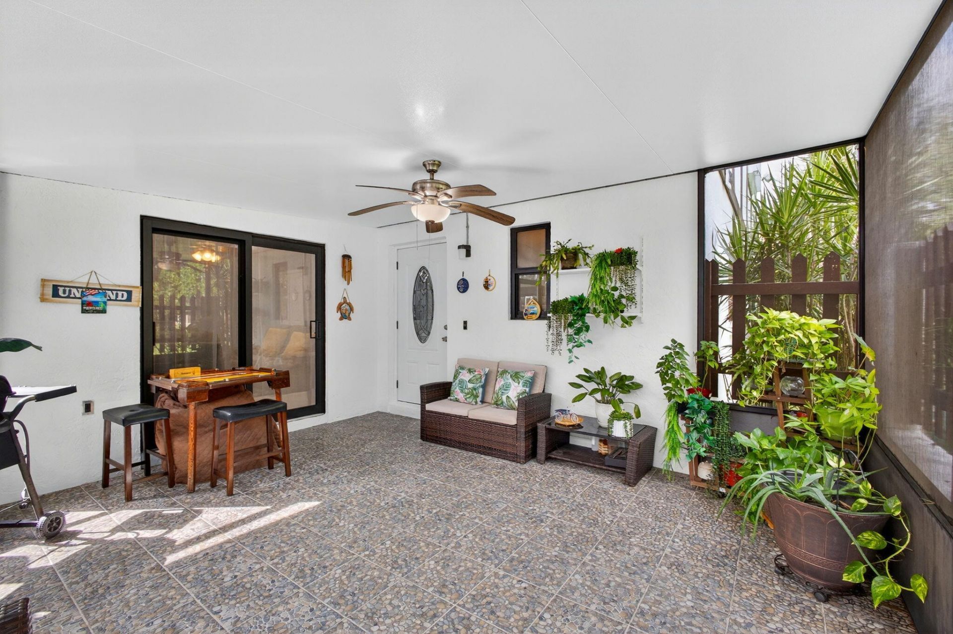 2399 Lena Lane, West Palm Beach, FL 33415 Photo