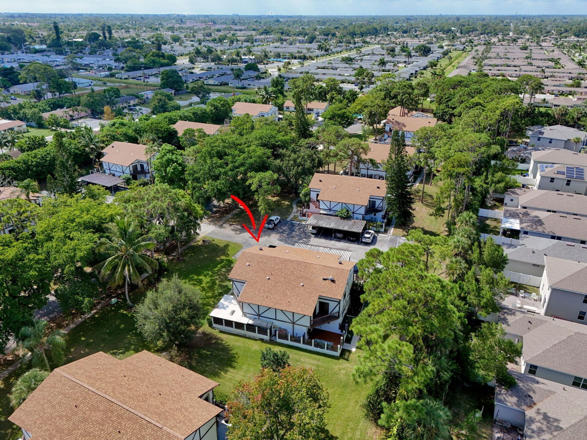 2399 Lena Lane, West Palm Beach, FL 33415 Photo