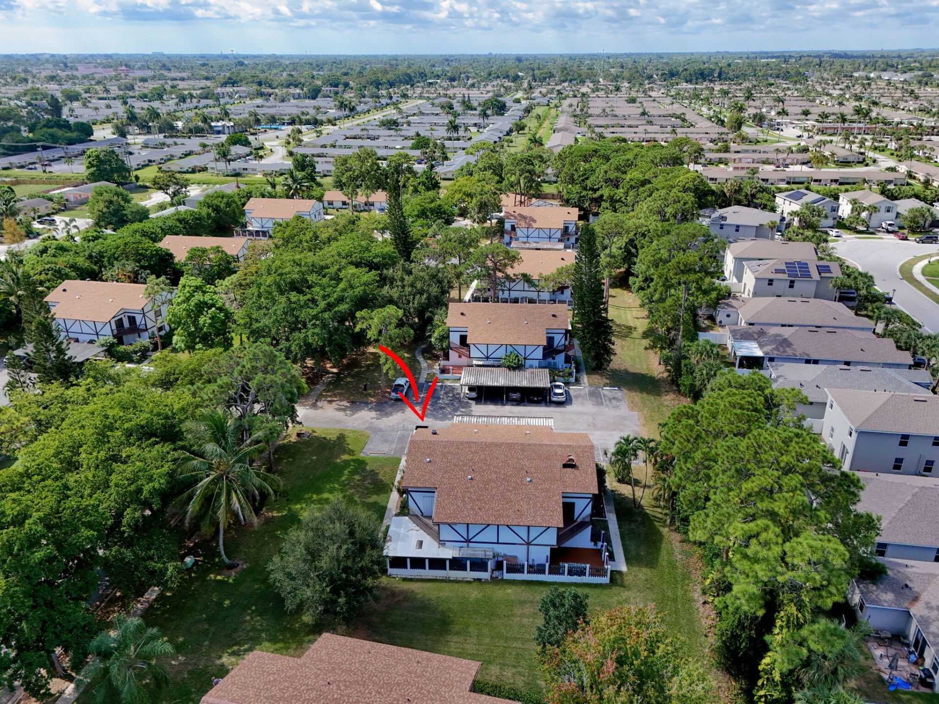 2399 Lena Lane, West Palm Beach, FL 33415 Photo