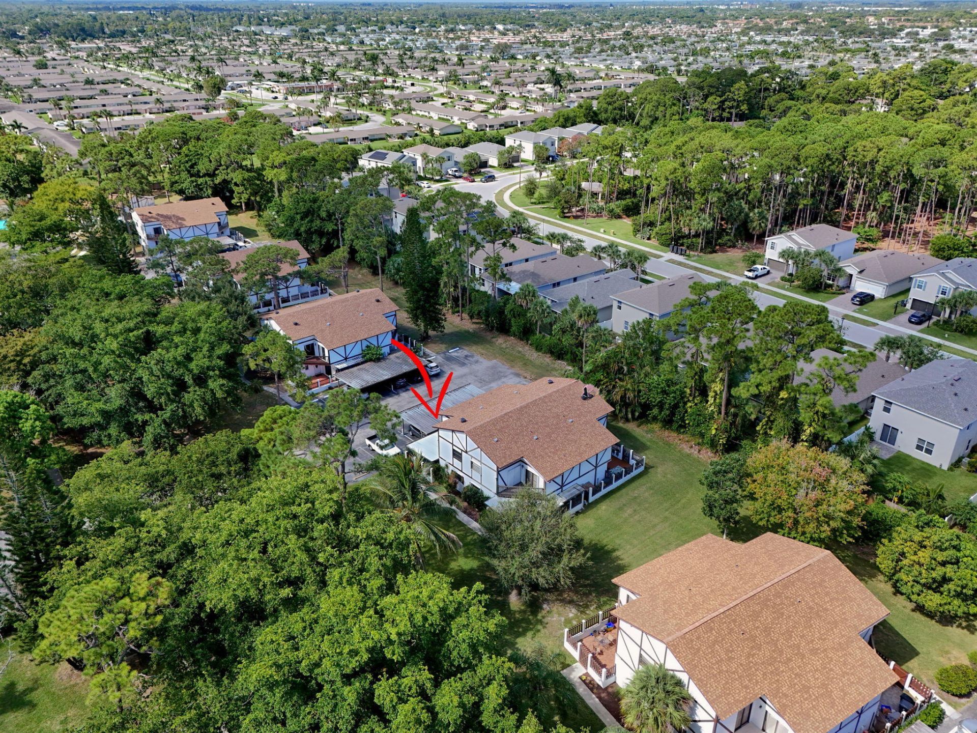 2399 Lena Lane, West Palm Beach, FL 33415 Photo