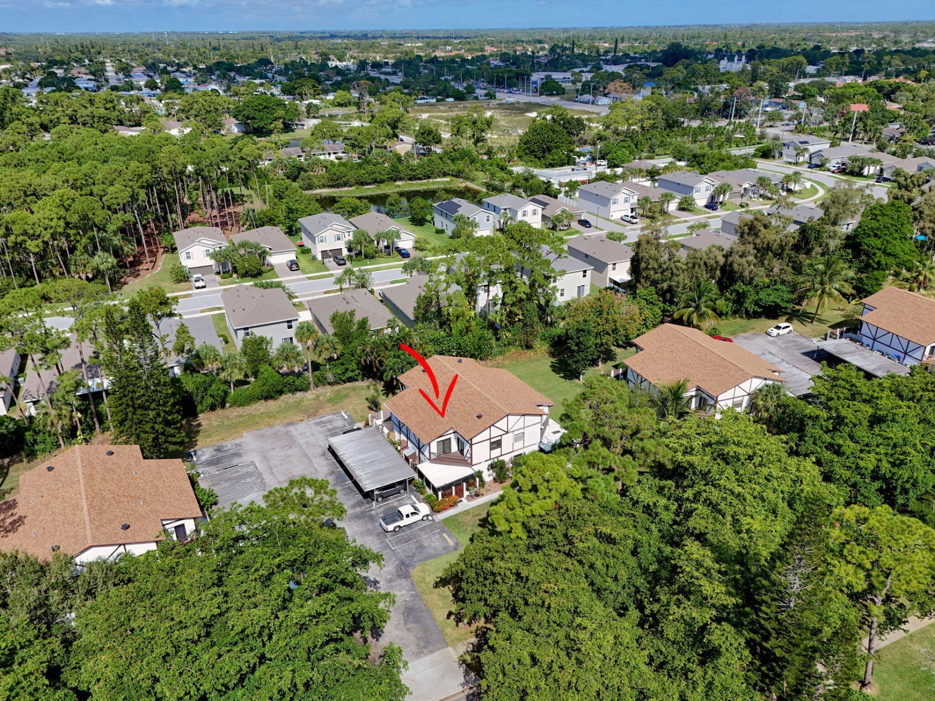 2399 Lena Lane, West Palm Beach, FL 33415 Photo