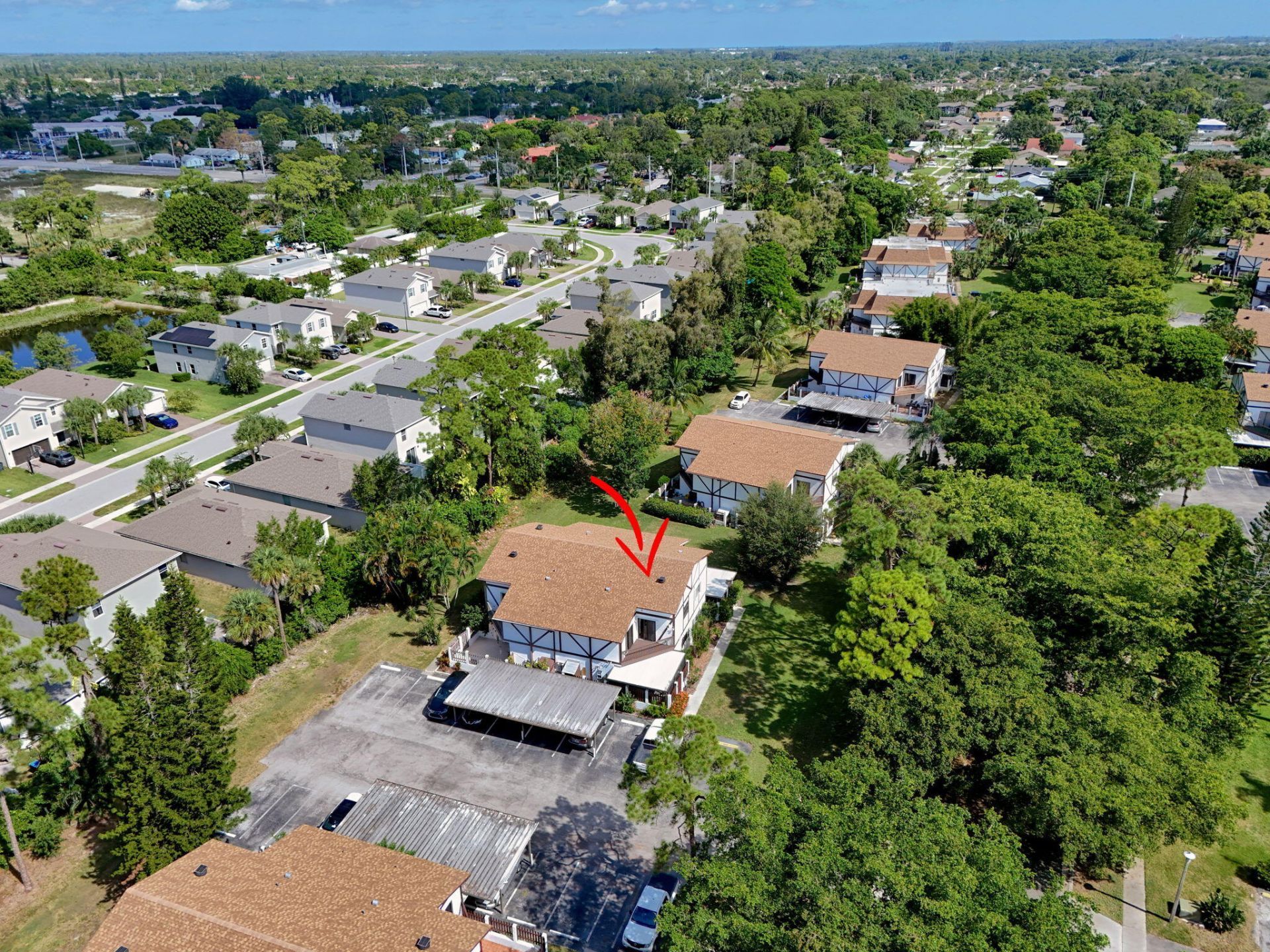 2399 Lena Lane, West Palm Beach, FL 33415 Photo