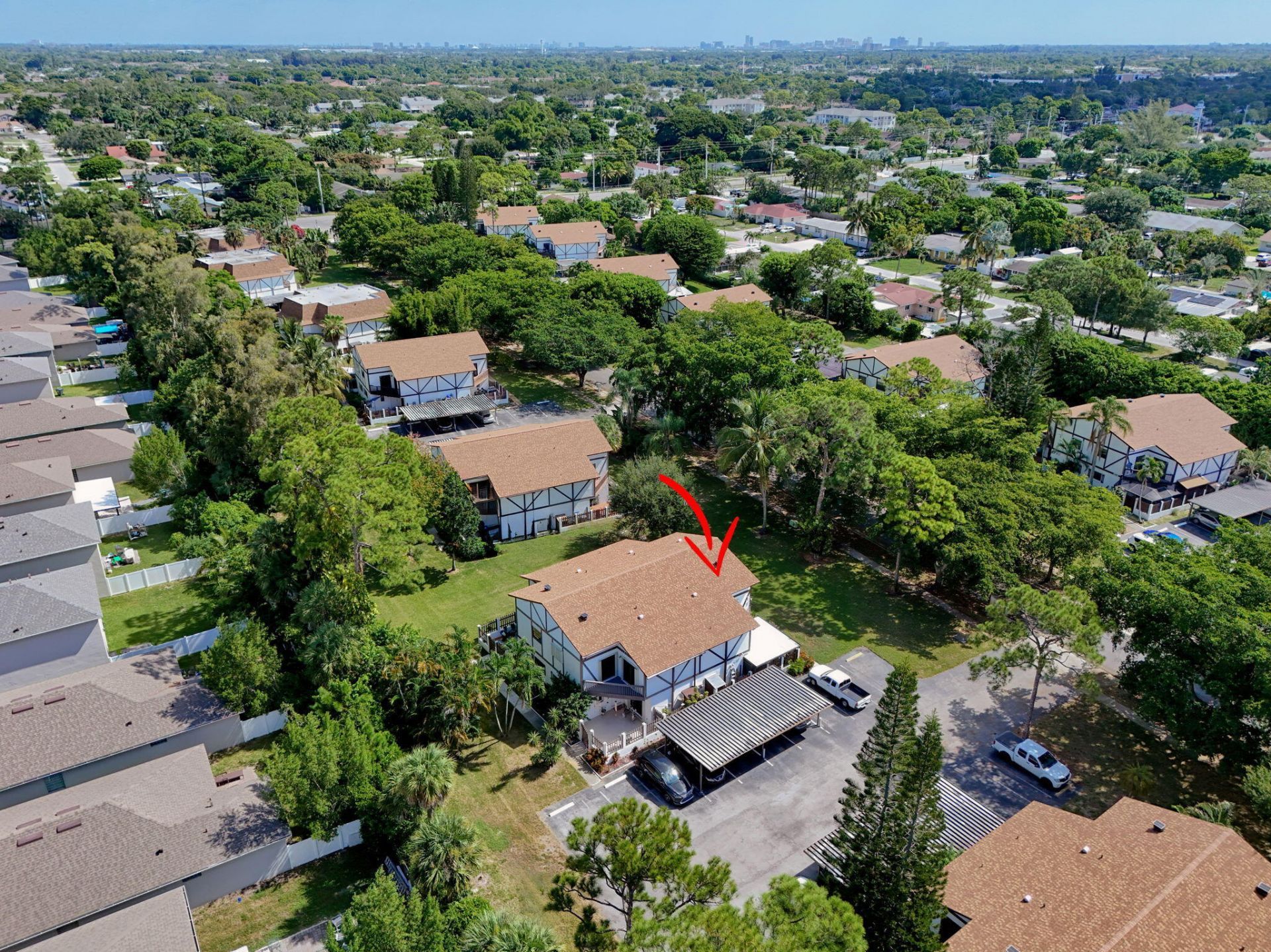 2399 Lena Lane, West Palm Beach, FL 33415 Photo