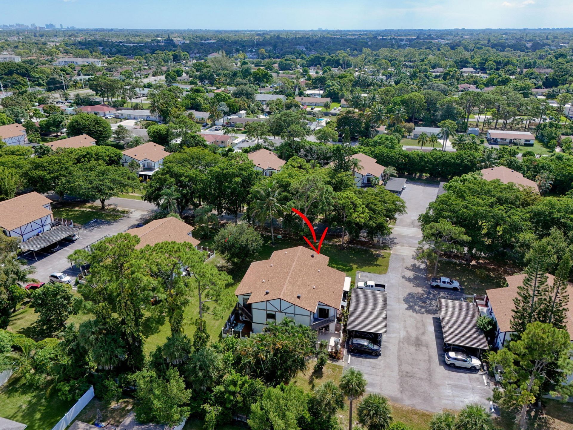 2399 Lena Lane, West Palm Beach, FL 33415 Photo