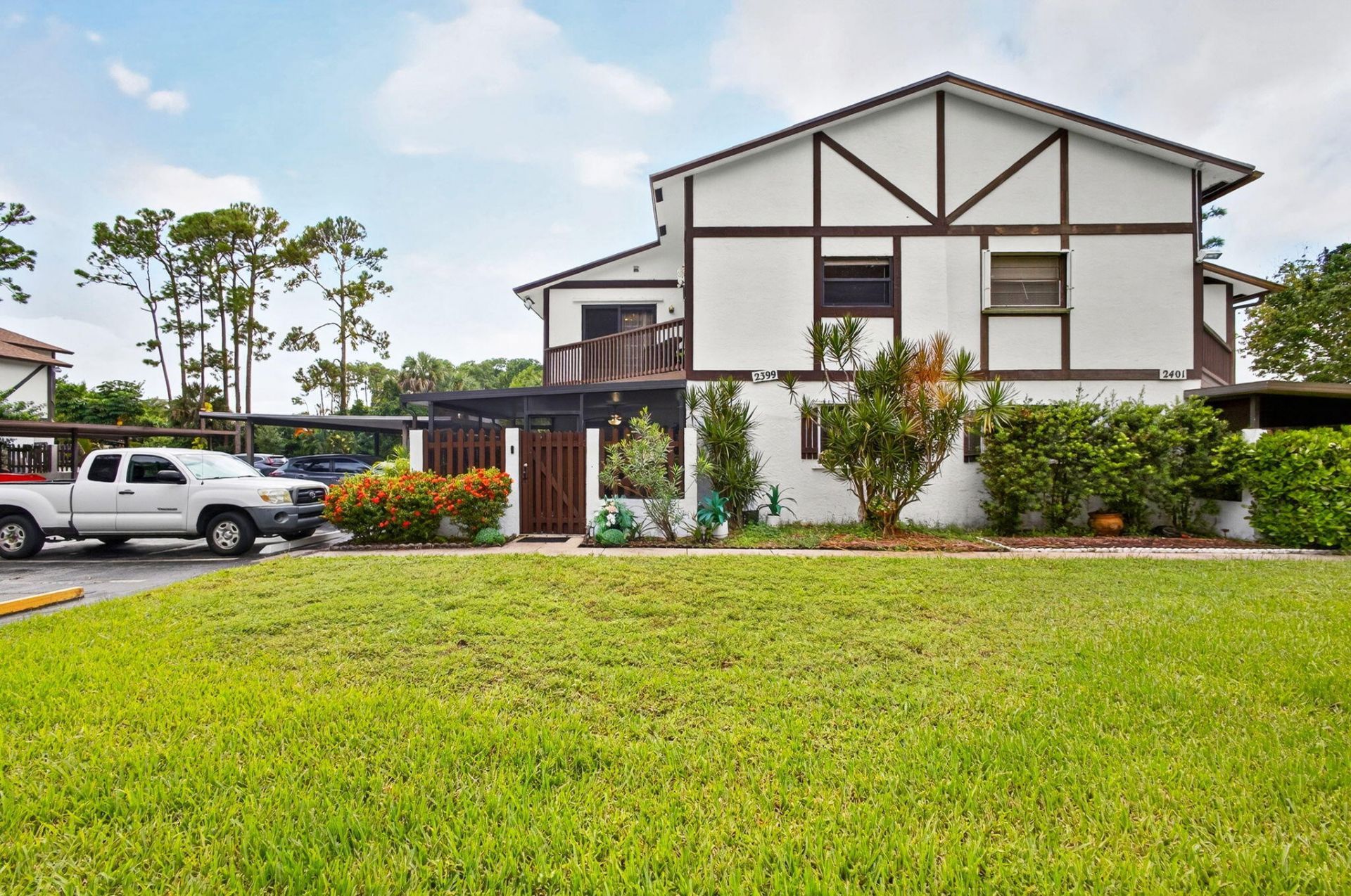 2399 Lena Lane, West Palm Beach, FL 33415 Photo