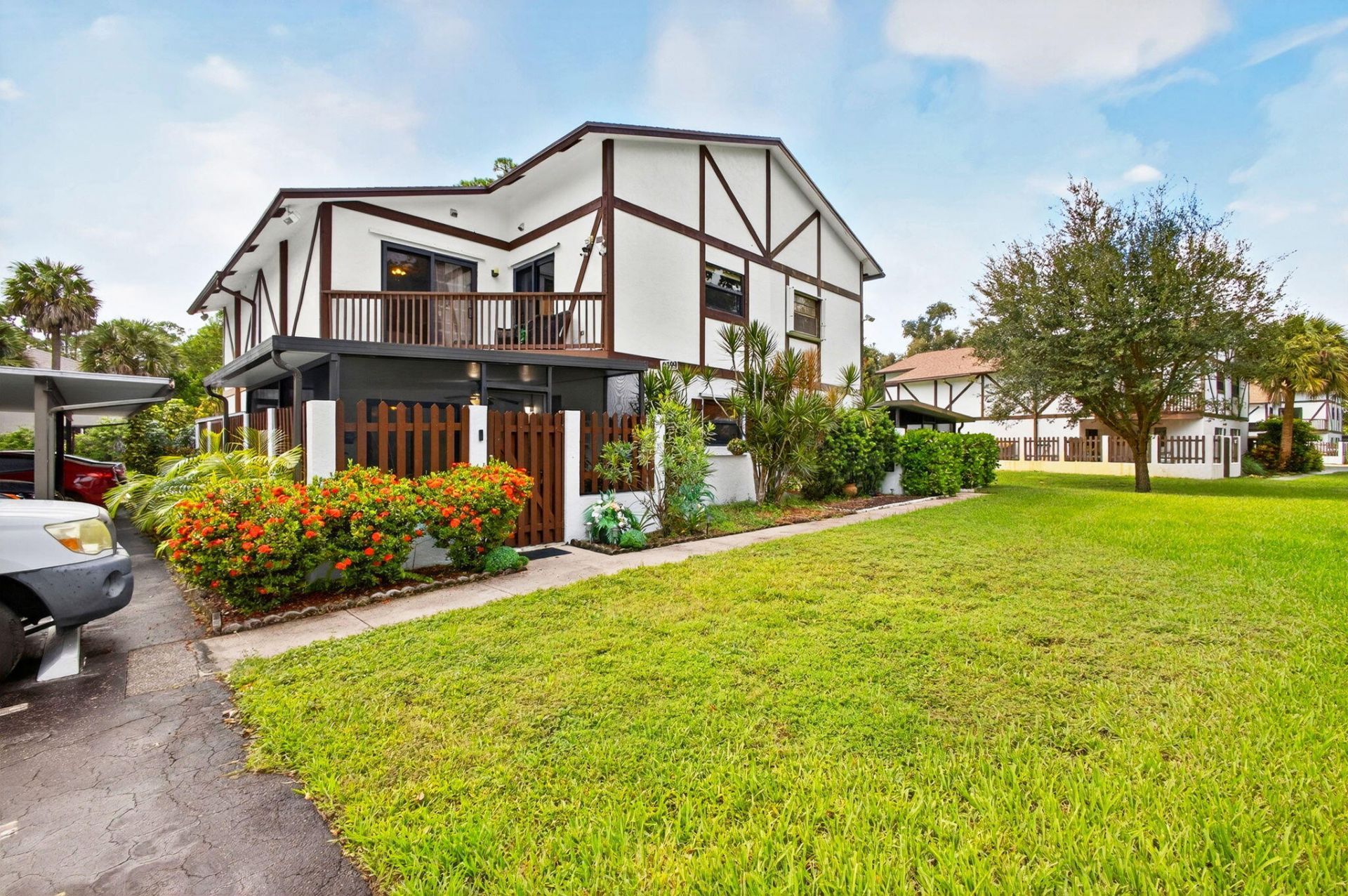 2399 Lena Lane, West Palm Beach, FL 33415 Photo