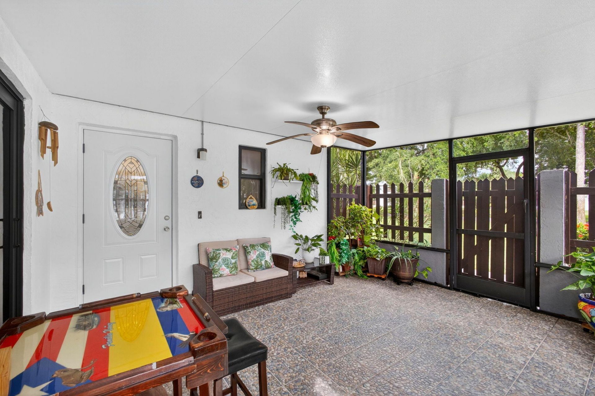 2399 Lena Lane, West Palm Beach, FL 33415 Photo