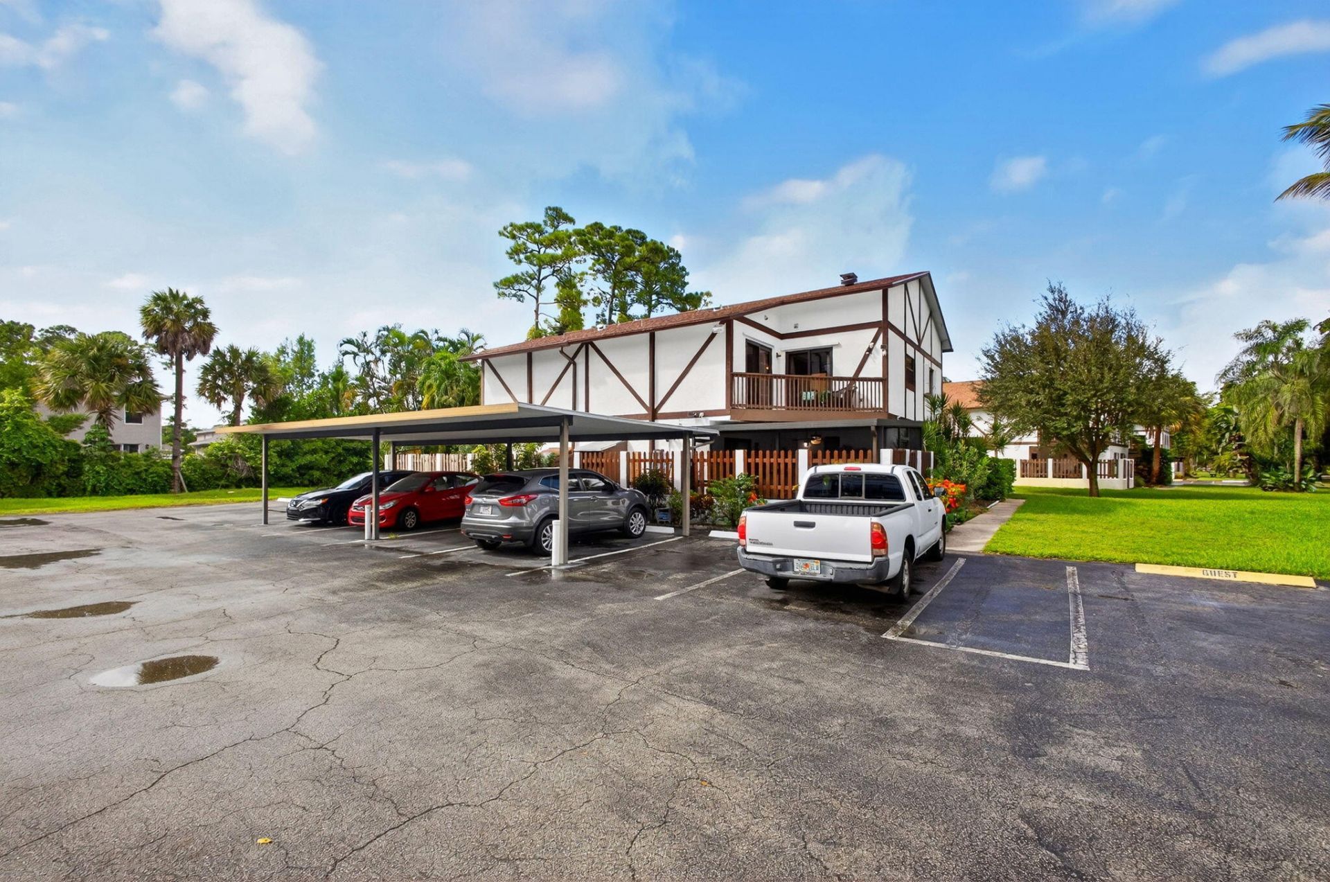 2399 Lena Lane, West Palm Beach, FL 33415 Photo
