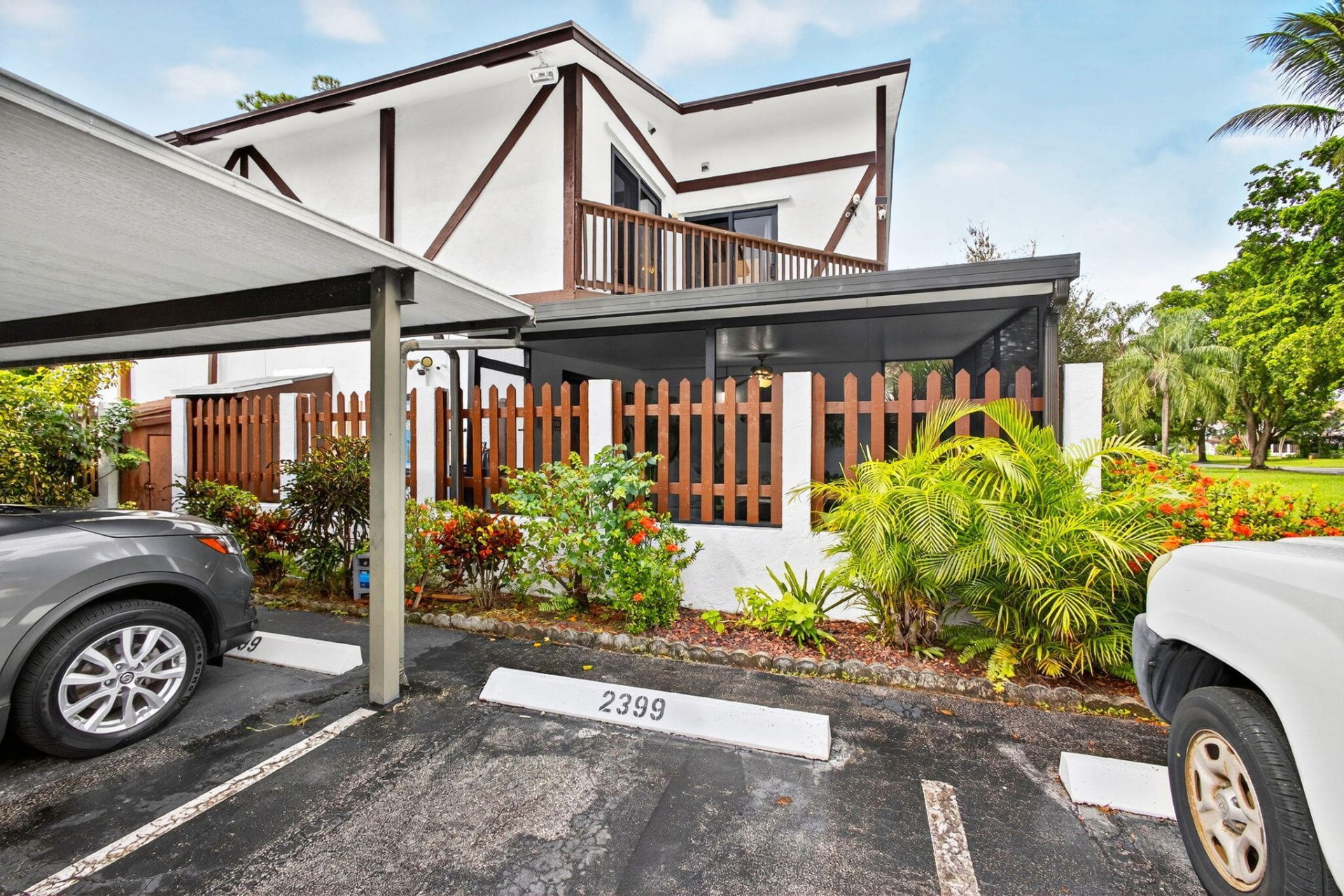 2399 Lena Lane, West Palm Beach, FL 33415 Photo