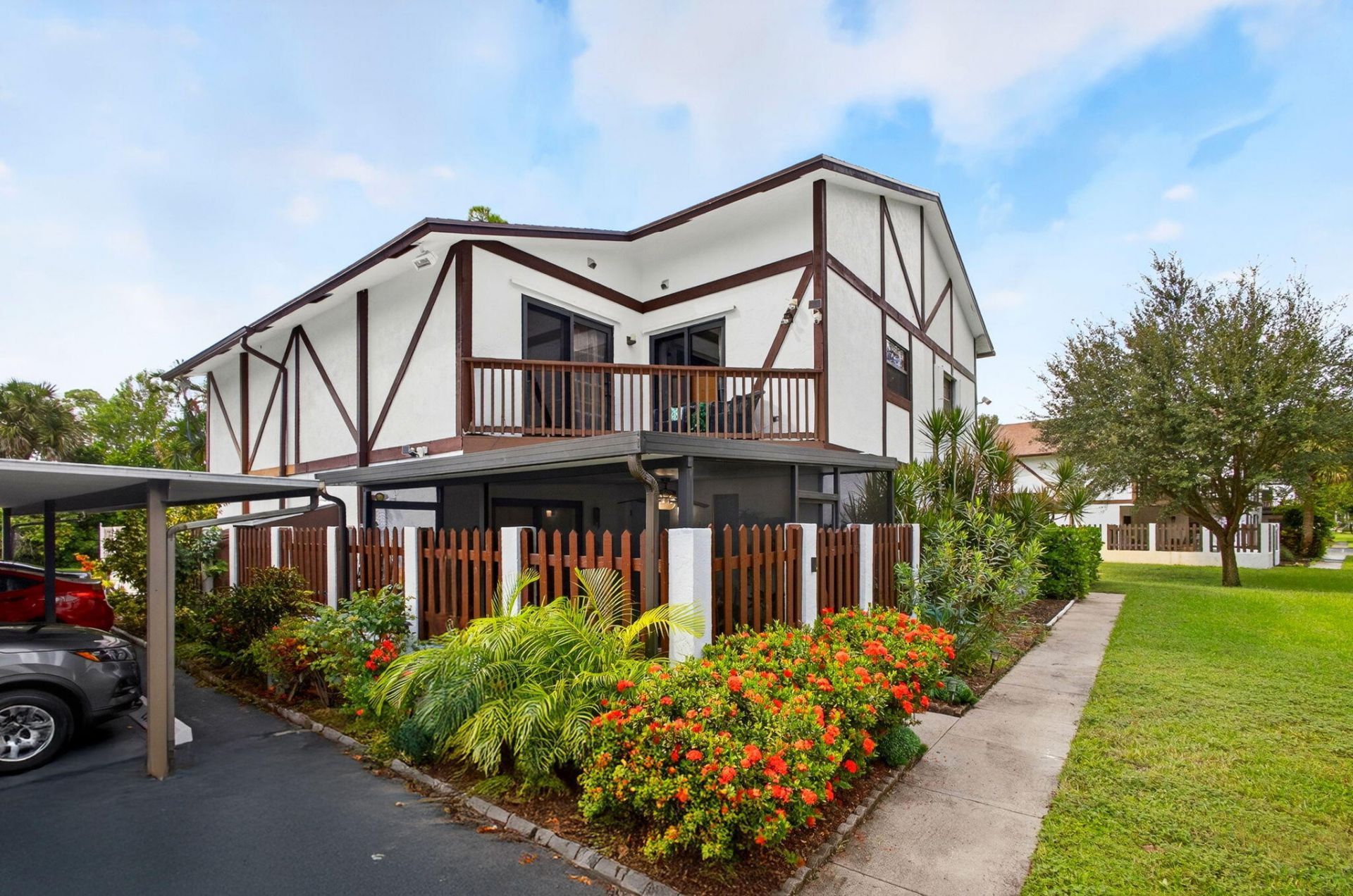 2399 Lena Lane, West Palm Beach, FL 33415 Photo