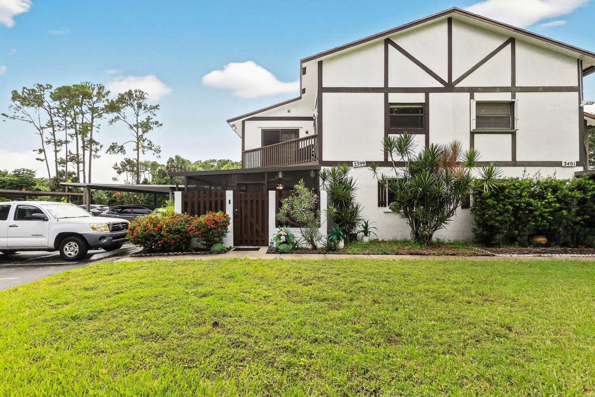 2399 Lena Lane, West Palm Beach, FL 33415 Photo