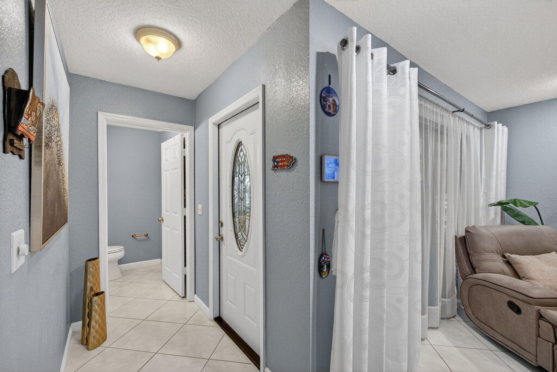 2399 Lena Lane, West Palm Beach, FL 33415 Photo