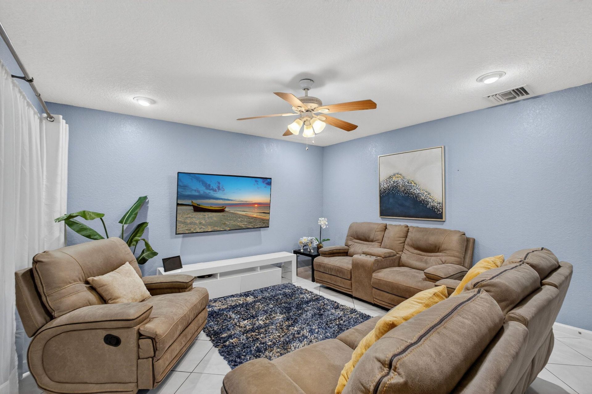 2399 Lena Lane, West Palm Beach, FL 33415 Photo