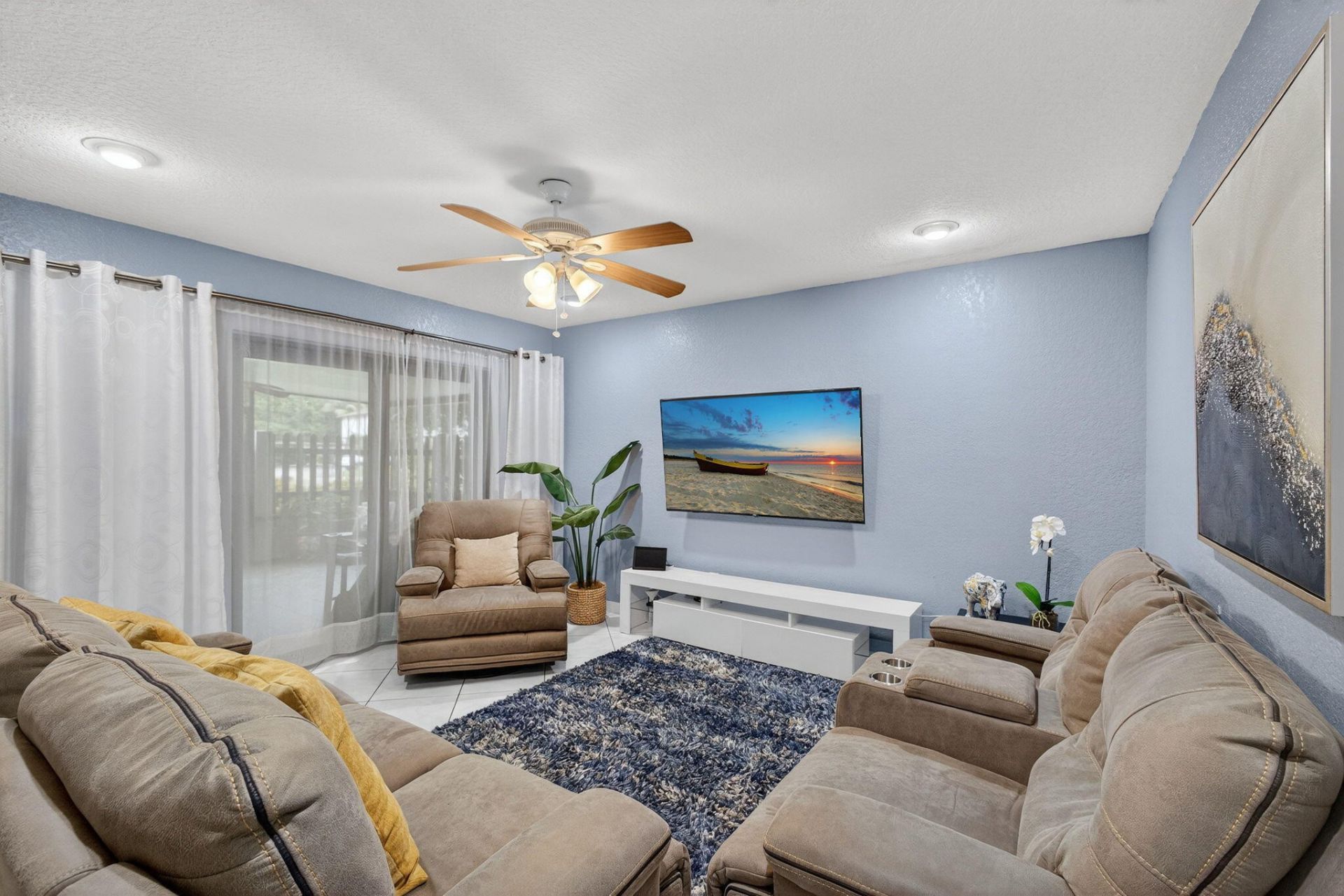 2399 Lena Lane, West Palm Beach, FL 33415 Photo