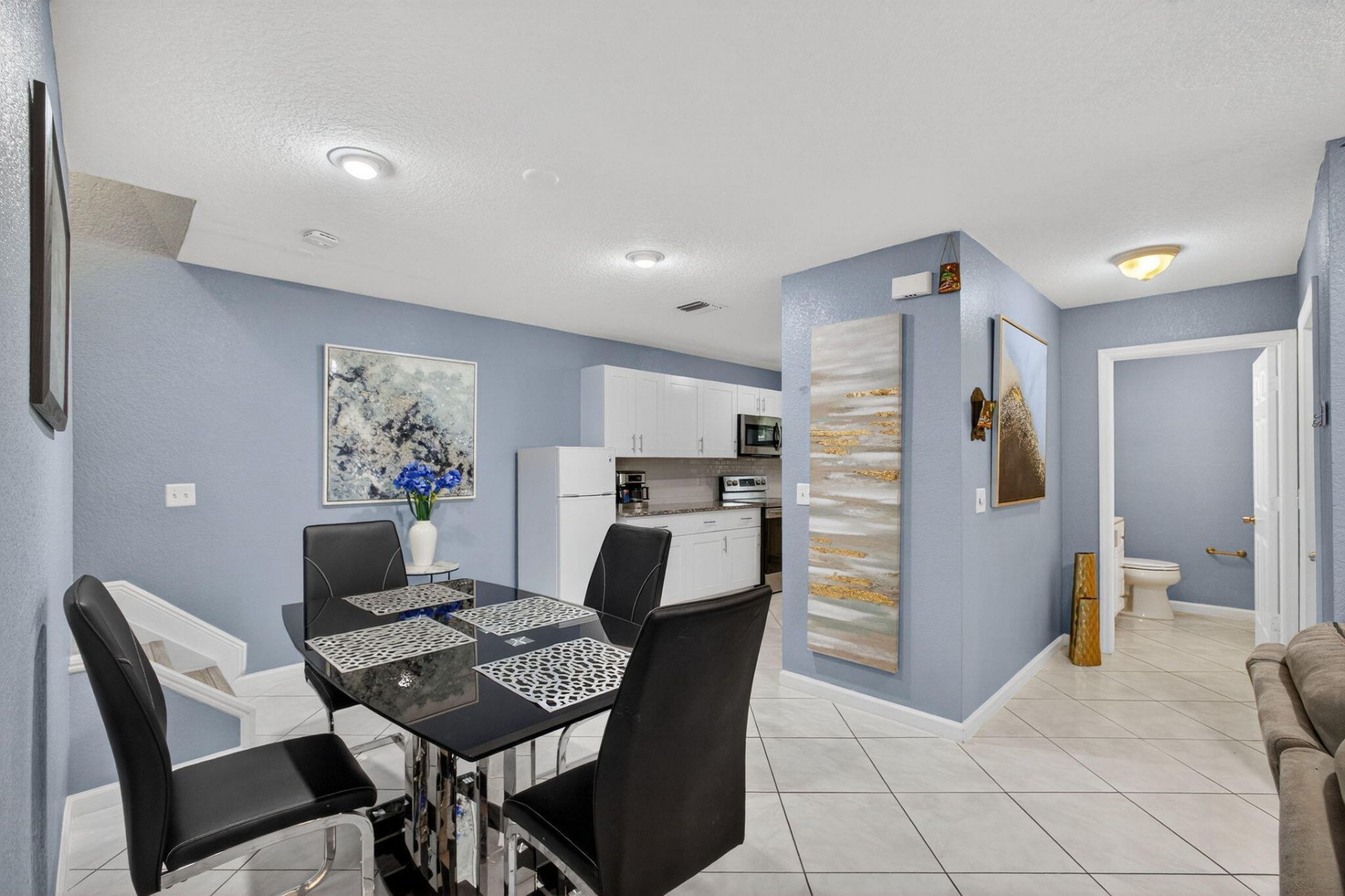 2399 Lena Lane, West Palm Beach, FL 33415 Photo