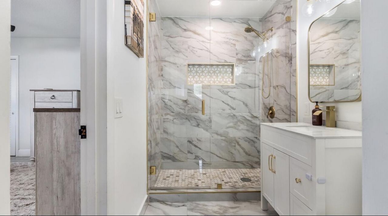 542 NW 47th Avenue, Plantation, FL 33317 Photo