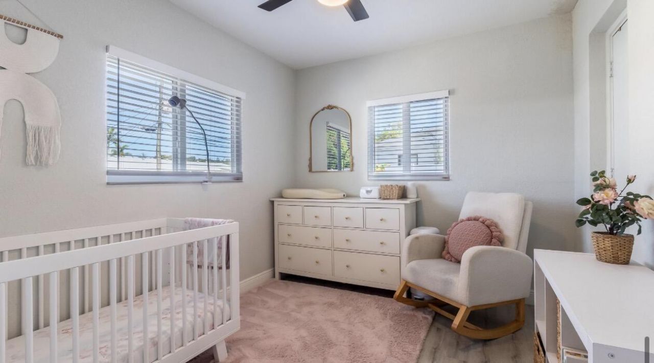 542 NW 47th Avenue, Plantation, FL 33317 Photo