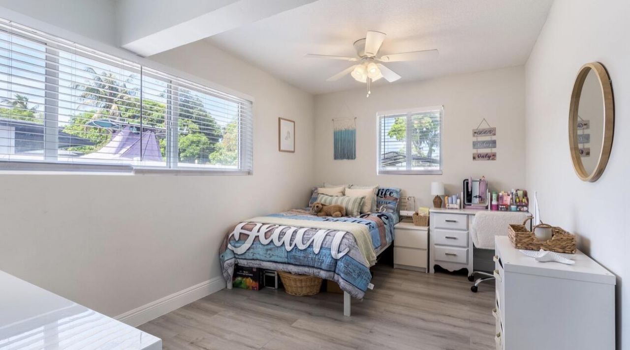 542 NW 47th Avenue, Plantation, FL 33317 Photo