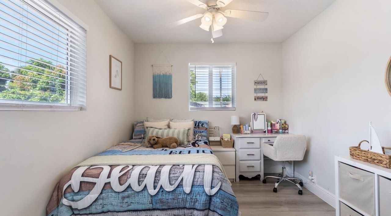 542 NW 47th Avenue, Plantation, FL 33317 Photo