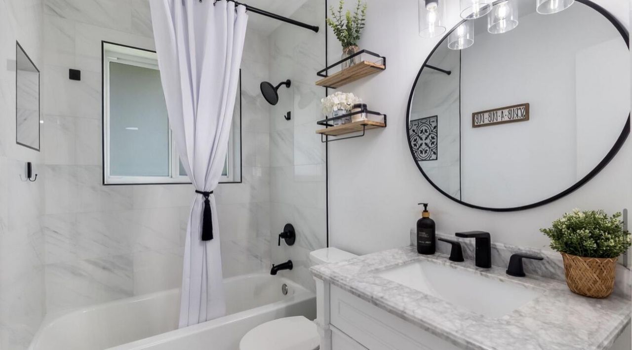 542 NW 47th Avenue, Plantation, FL 33317 Photo