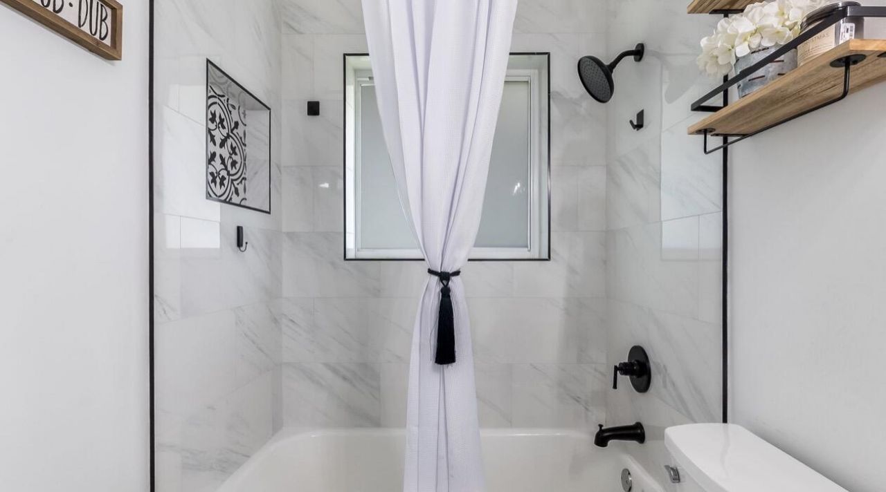 542 NW 47th Avenue, Plantation, FL 33317 Photo