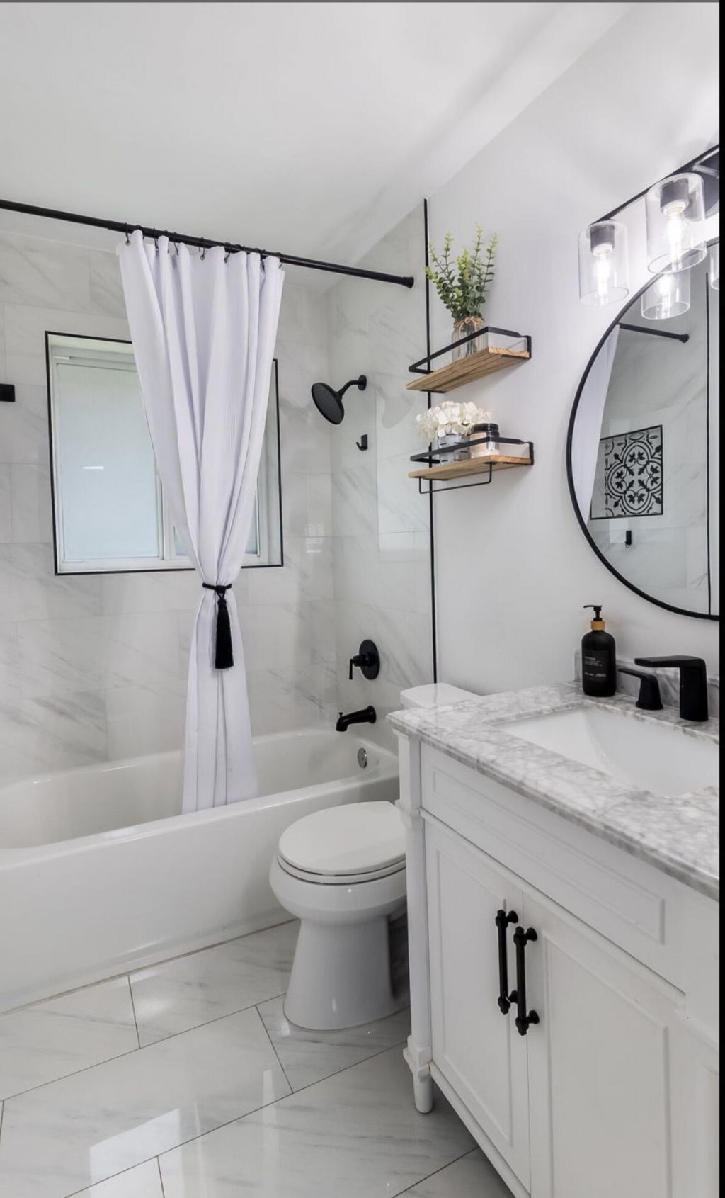 542 NW 47th Avenue, Plantation, FL 33317 Photo