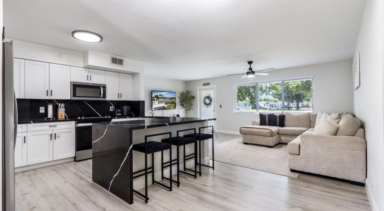 542 NW 47th Avenue, Plantation, FL 33317 Photo
