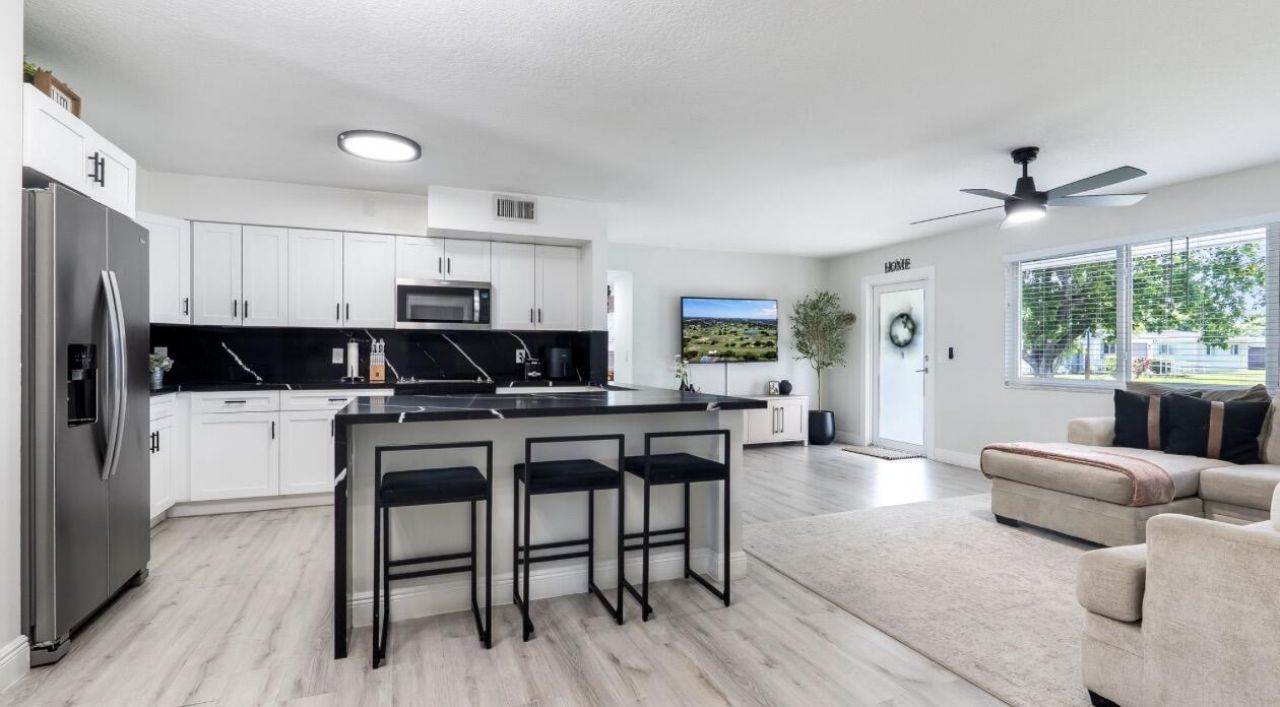 542 NW 47th Avenue, Plantation, FL 33317 Photo