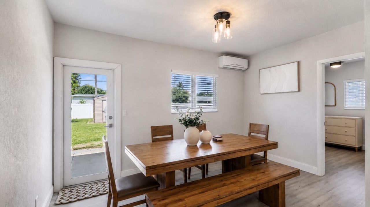542 NW 47th Avenue, Plantation, FL 33317 Photo