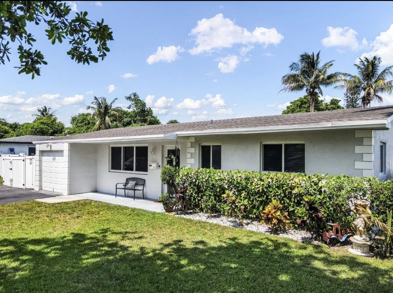 542 NW 47th Avenue, Plantation, FL 33317 Photo