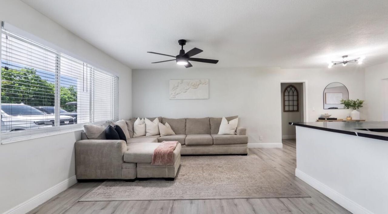 542 NW 47th Avenue, Plantation, FL 33317 Photo
